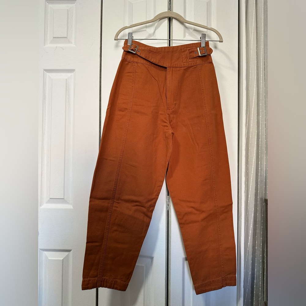 UO Pant
